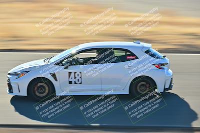 media/Feb-02-2025-Turn8 Trackdays (Sun) [[fc055e275e]]/Intermediate 3/Session 1 (Turns 3 4 5)/